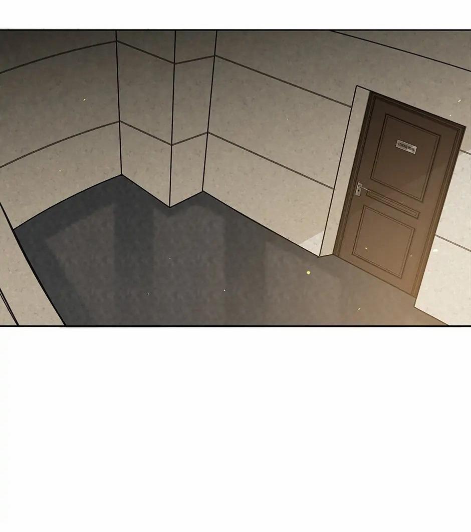 Đừng Chạm Vào Tim Tôi 63 trang 4