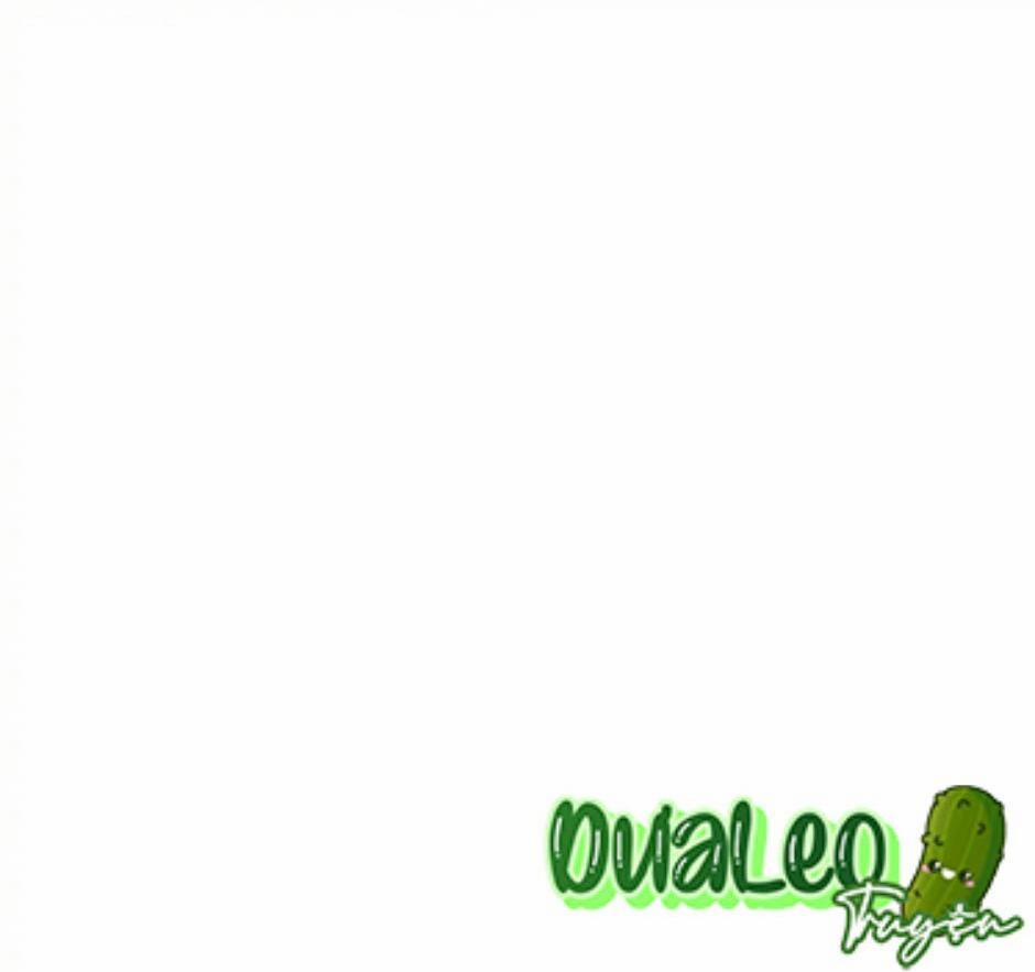 Đừng Chạm Vào Tim Tôi 63 trang 40