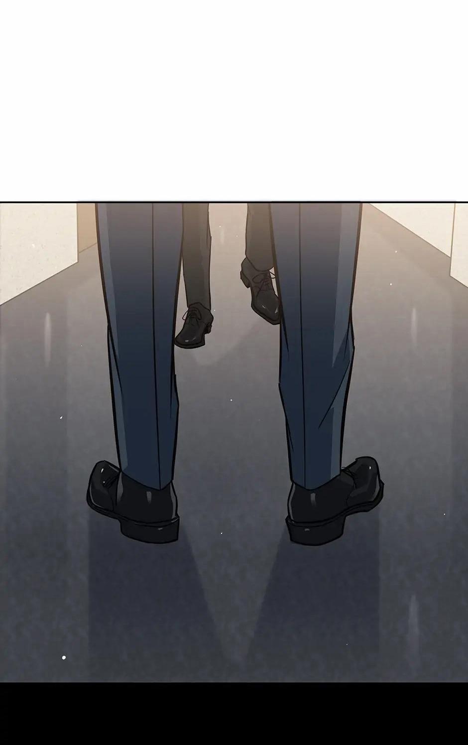 Đừng Chạm Vào Tim Tôi 63 trang 5