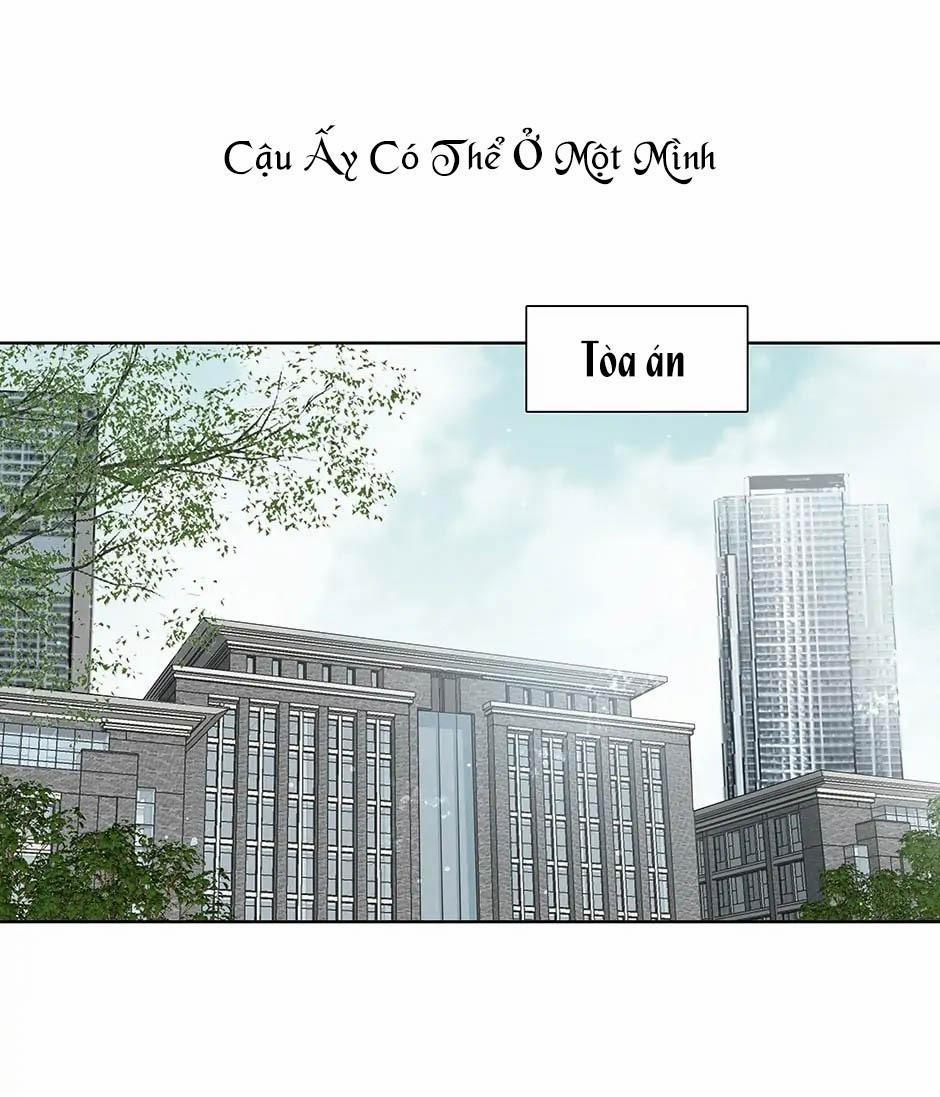 Đừng Chạm Vào Tim Tôi 64 trang 0