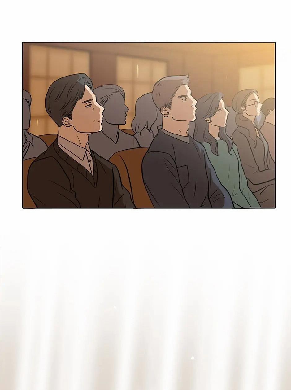 Đừng Chạm Vào Tim Tôi 64 trang 26