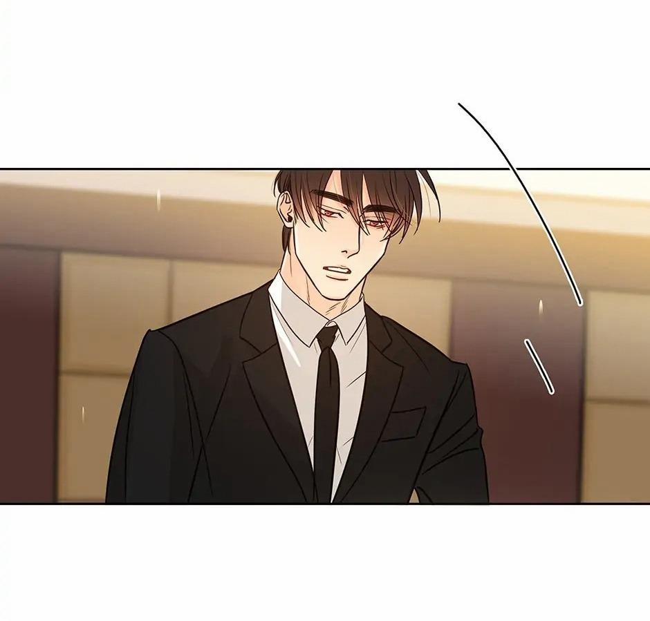 Đừng Chạm Vào Tim Tôi 64 trang 29