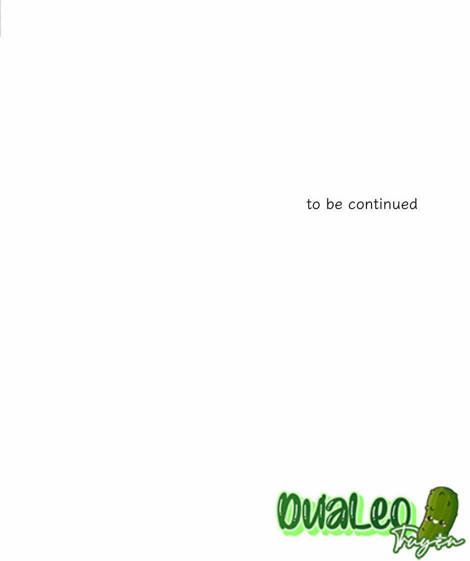 Đừng Chạm Vào Tim Tôi 64 trang 39