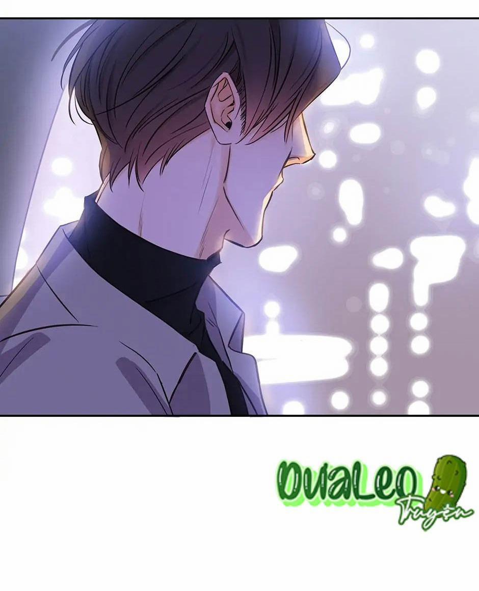 Đừng Chạm Vào Tim Tôi 65 trang 28