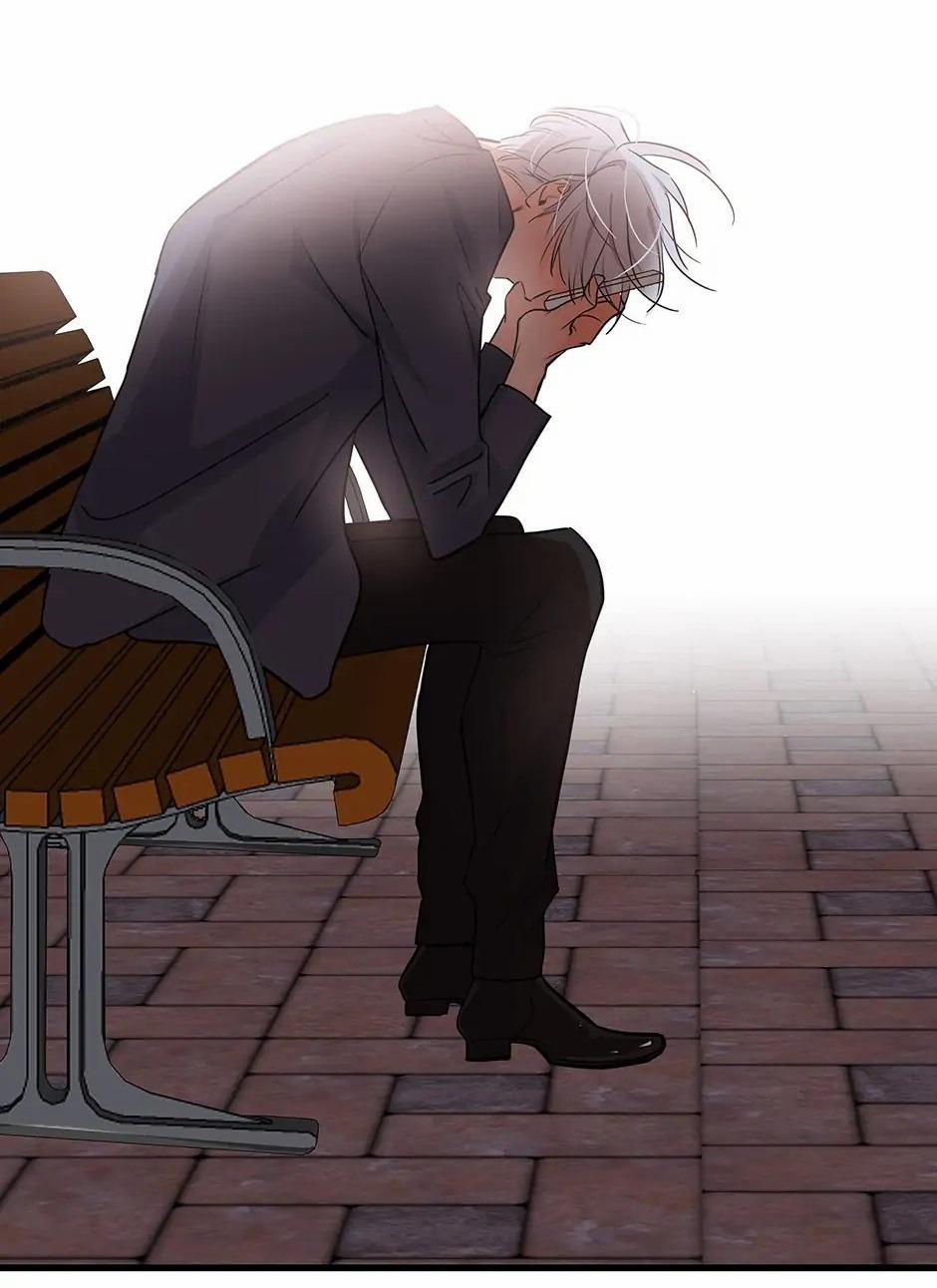 Đừng Chạm Vào Tim Tôi 65 trang 32