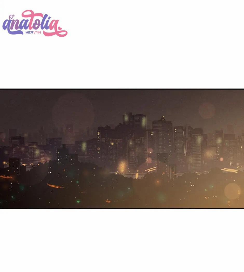 Đừng Chạm Vào Tim Tôi 65 trang 5