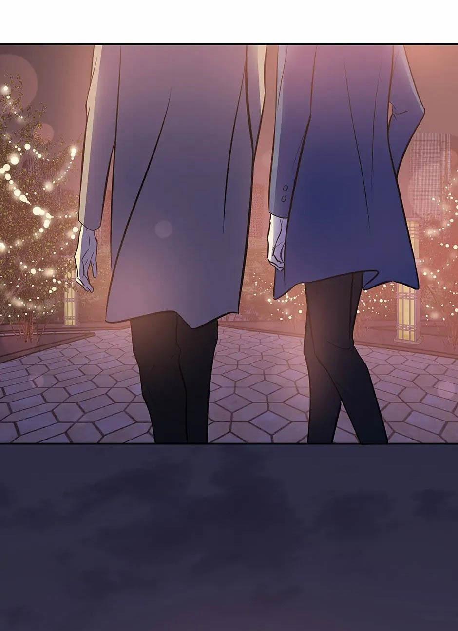 Đừng Chạm Vào Tim Tôi 66 trang 14