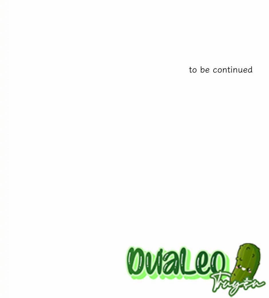 Đừng Chạm Vào Tim Tôi 66 trang 36