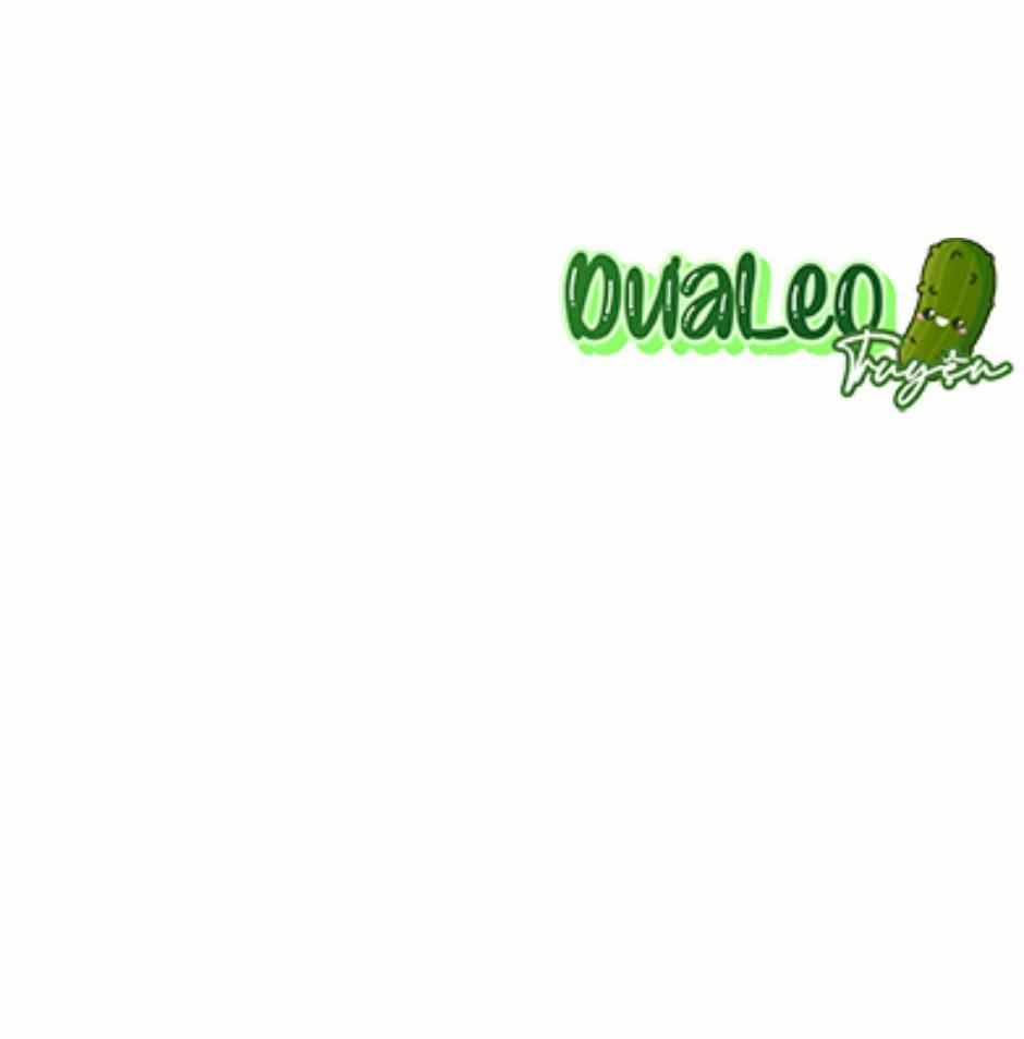 Đừng Chạm Vào Tim Tôi 67 trang 14