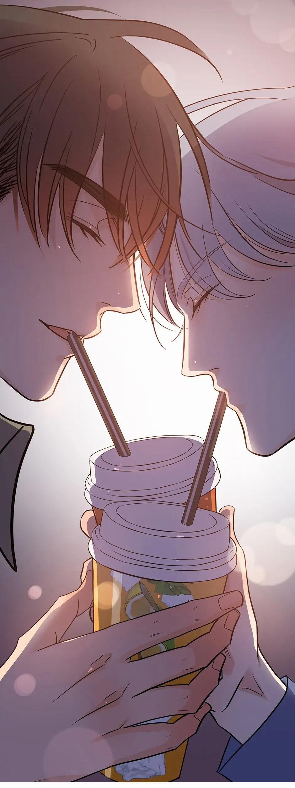 Đừng Chạm Vào Tim Tôi 67 trang 28