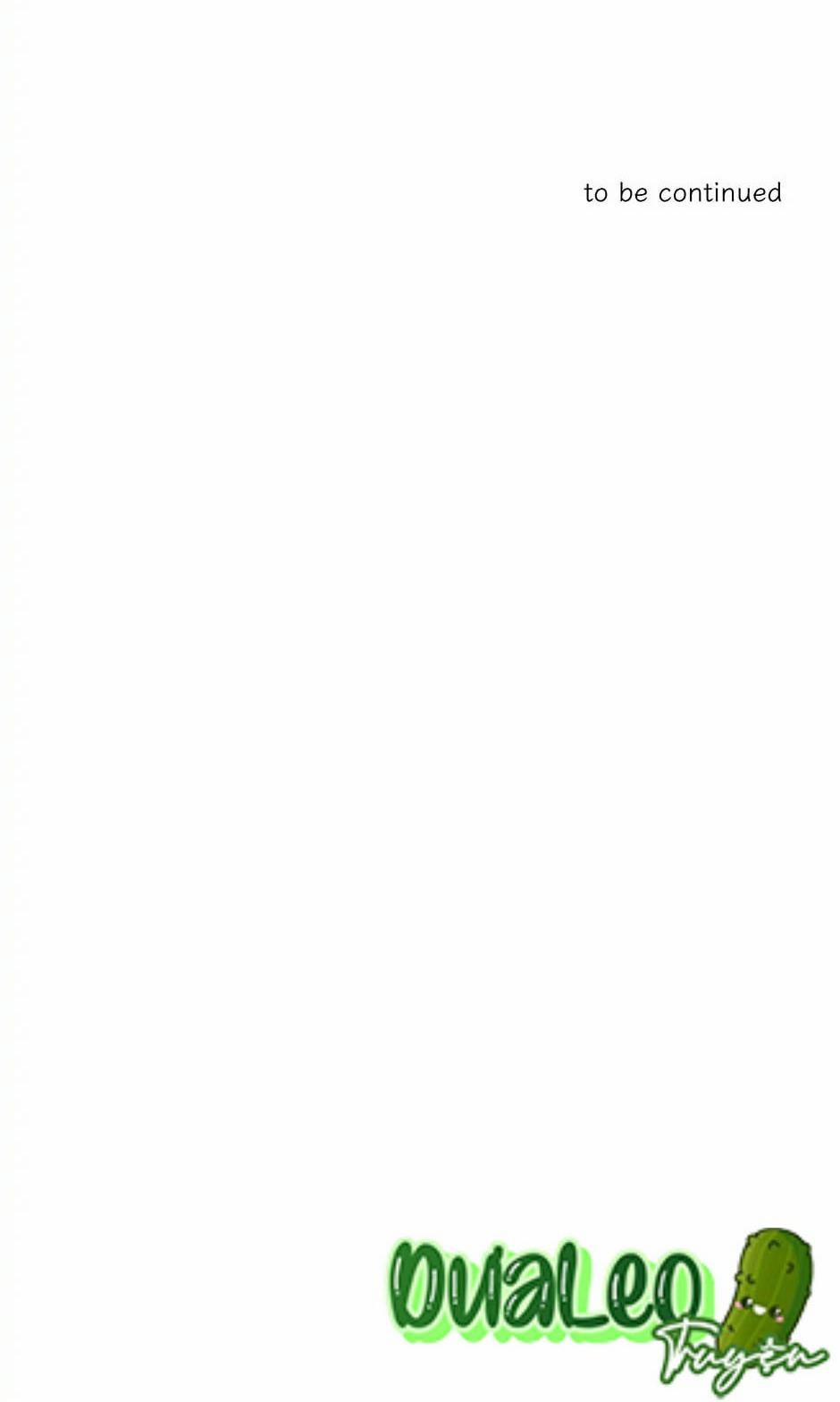 Đừng Chạm Vào Tim Tôi 67 trang 43