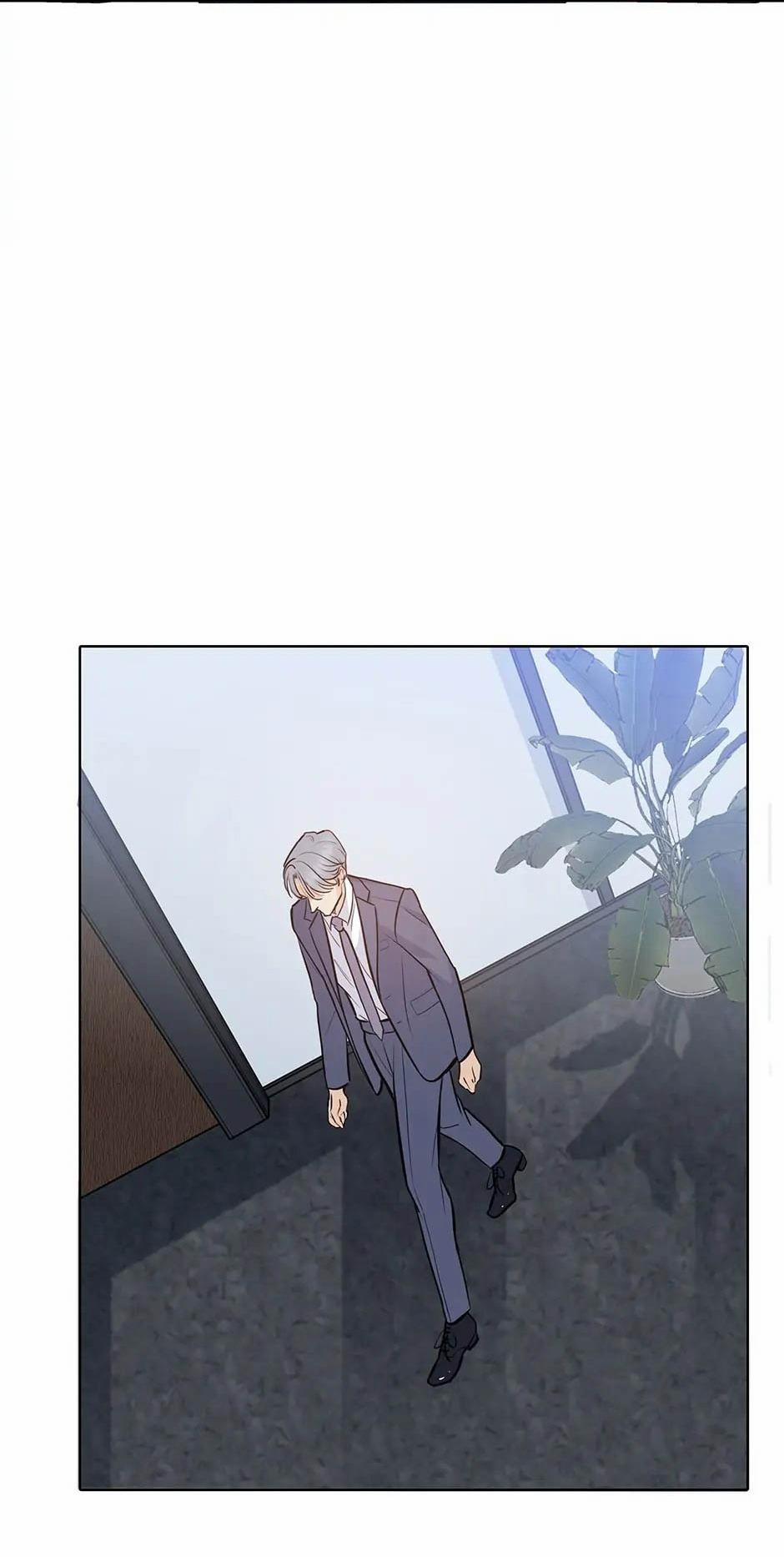 Đừng Chạm Vào Tim Tôi 68 trang 23