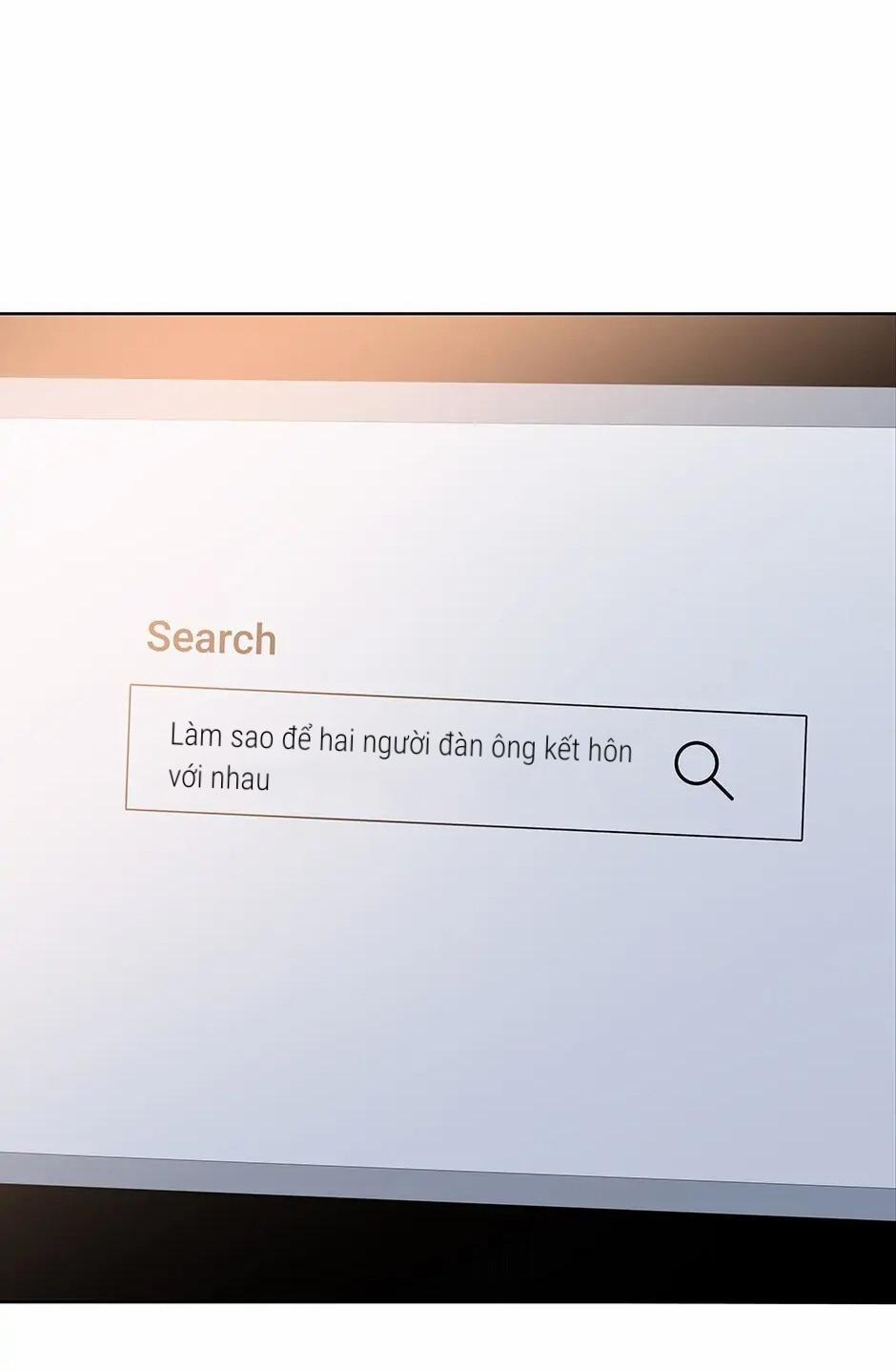 Đừng Chạm Vào Tim Tôi 68 trang 31