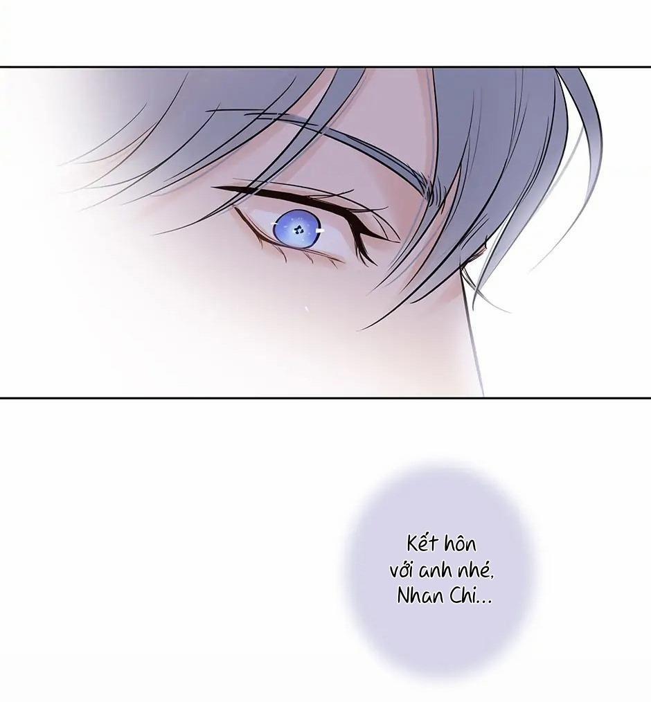 Đừng Chạm Vào Tim Tôi 68 trang 32