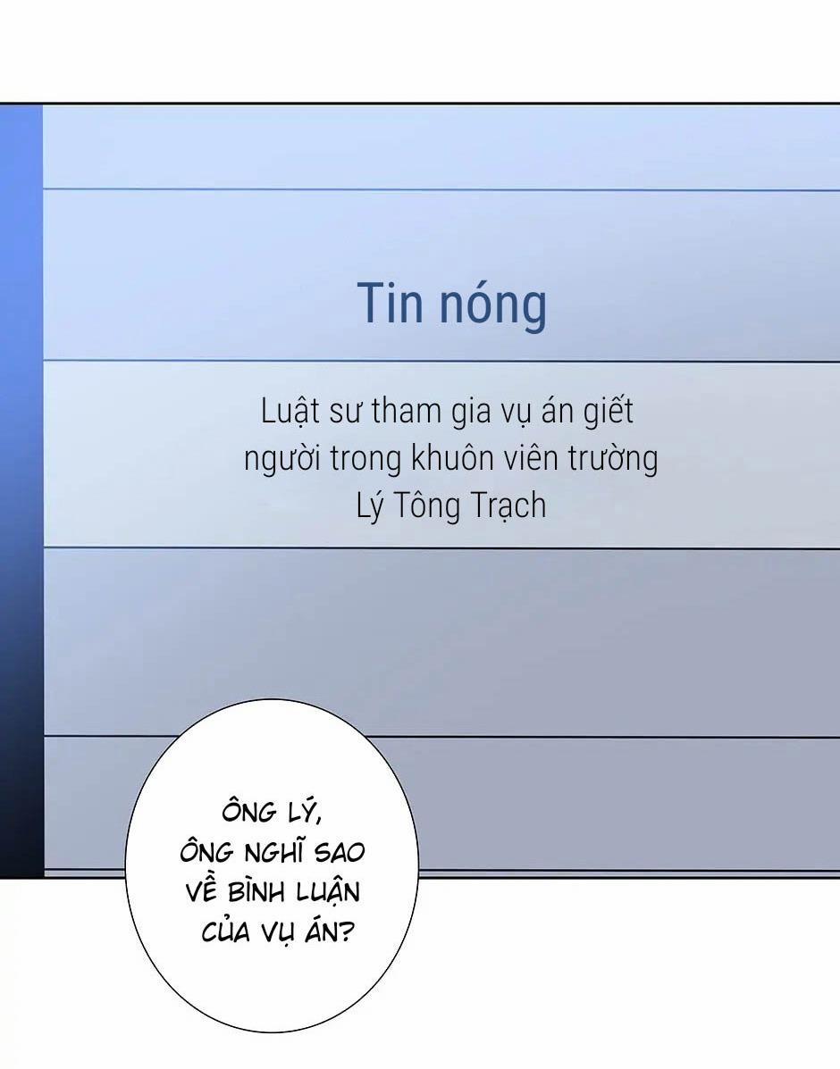 Đừng Chạm Vào Tim Tôi 68 trang 9