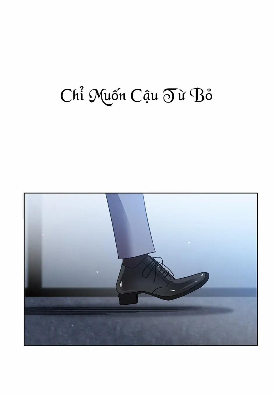 Đừng Chạm Vào Tim Tôi 69 trang 0