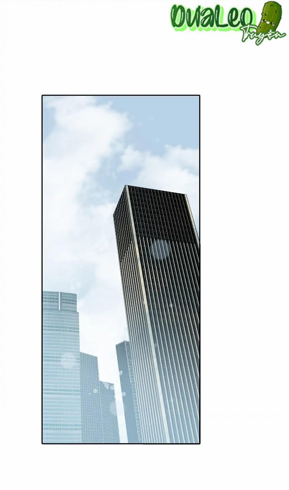 Đừng Chạm Vào Tim Tôi 69 trang 18