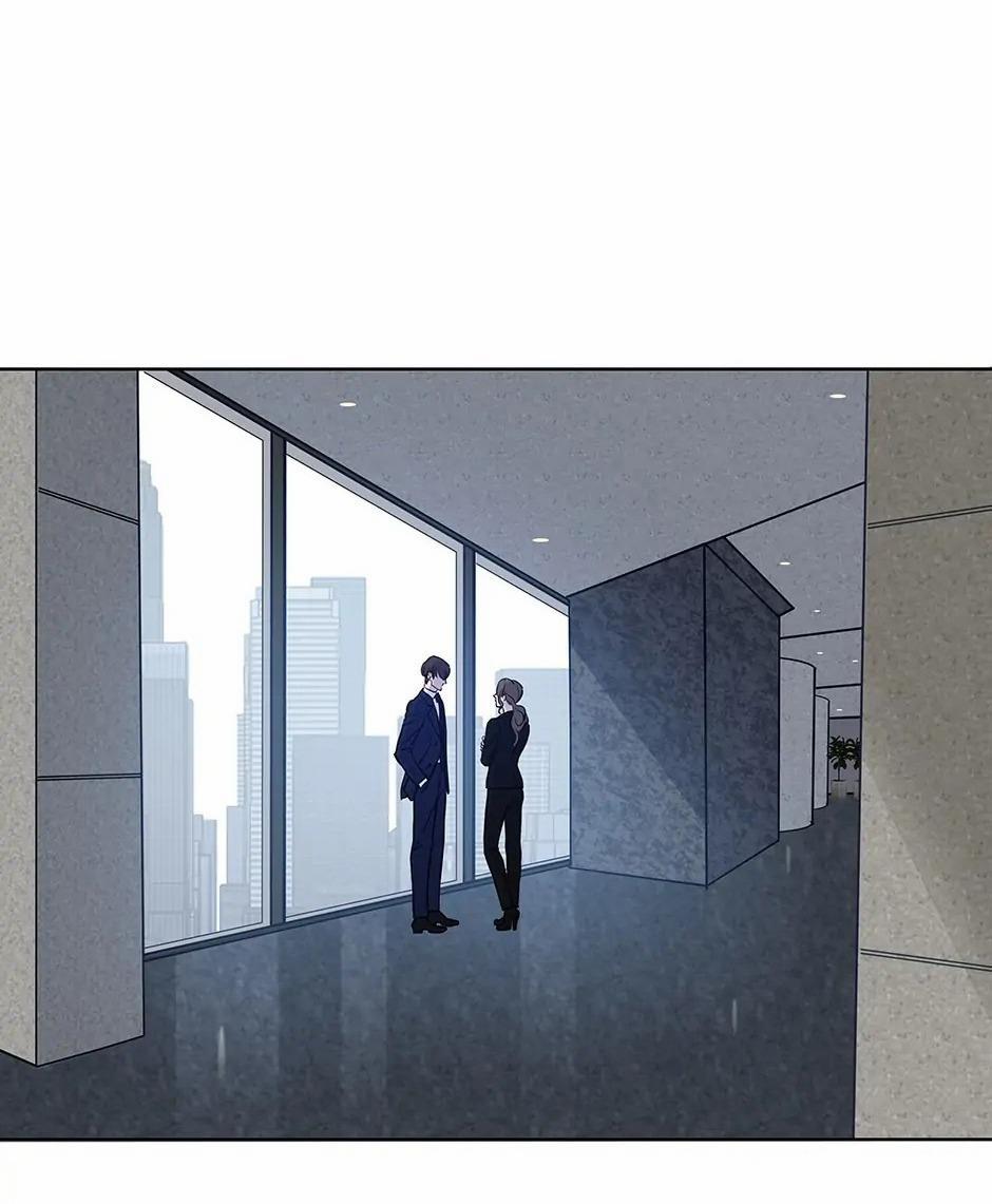 Đừng Chạm Vào Tim Tôi 69 trang 21