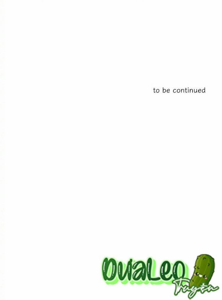 Đừng Chạm Vào Tim Tôi 69 trang 32