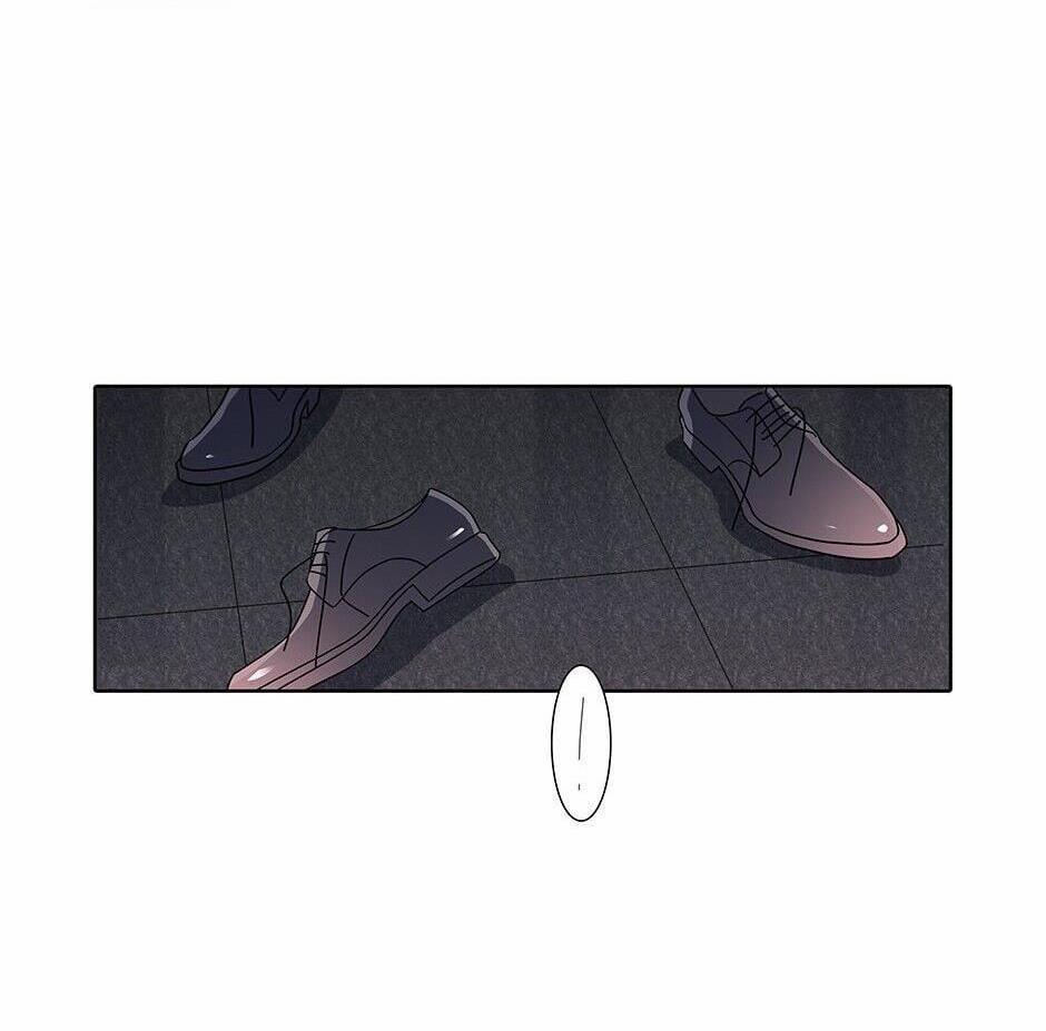 Đừng Chạm Vào Tim Tôi 7 trang 20