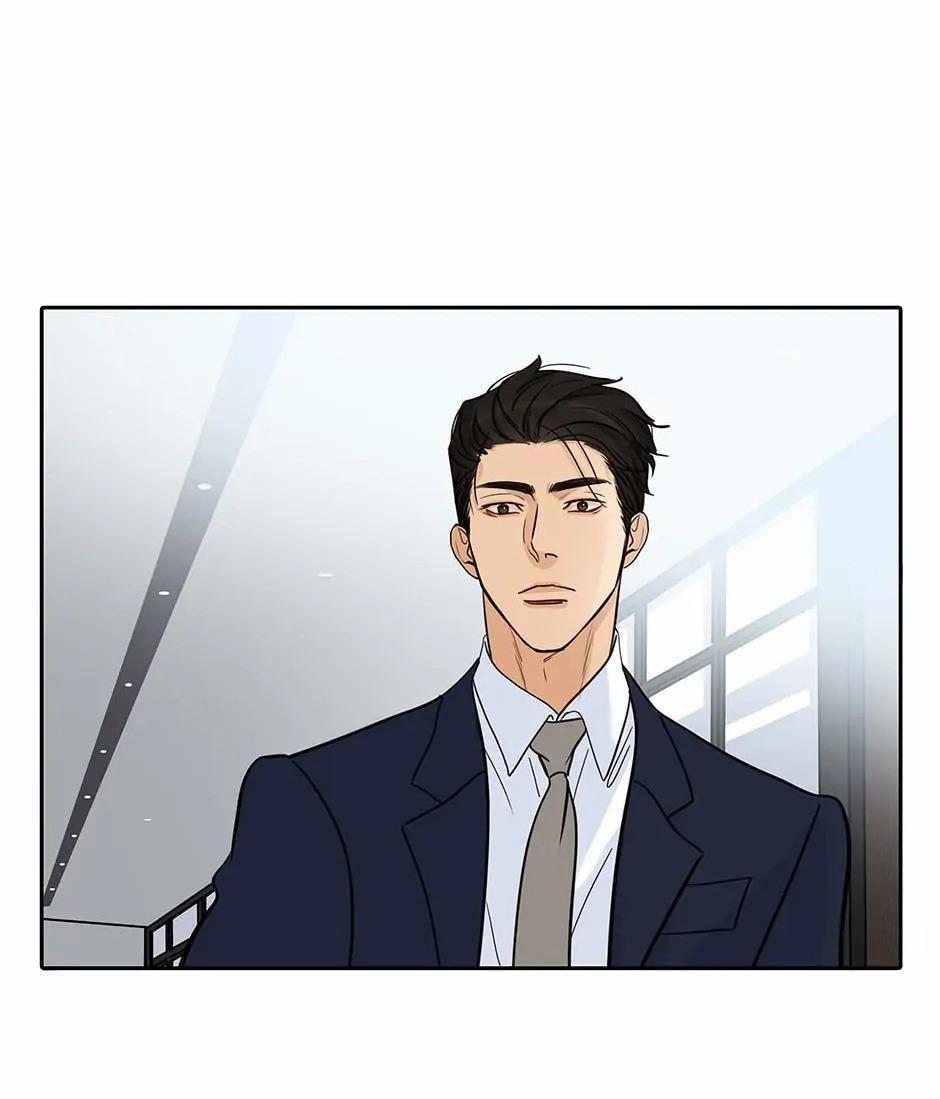 Đừng Chạm Vào Tim Tôi 71 trang 24