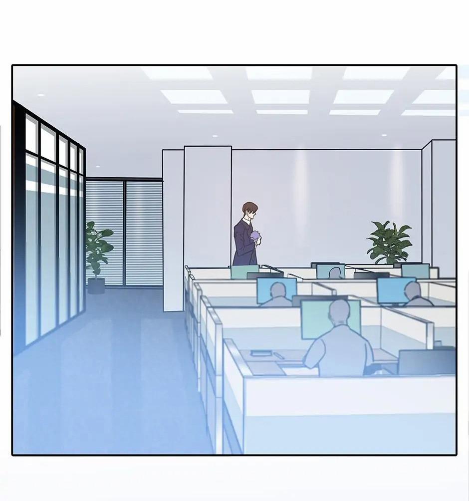 Đừng Chạm Vào Tim Tôi 71 trang 25