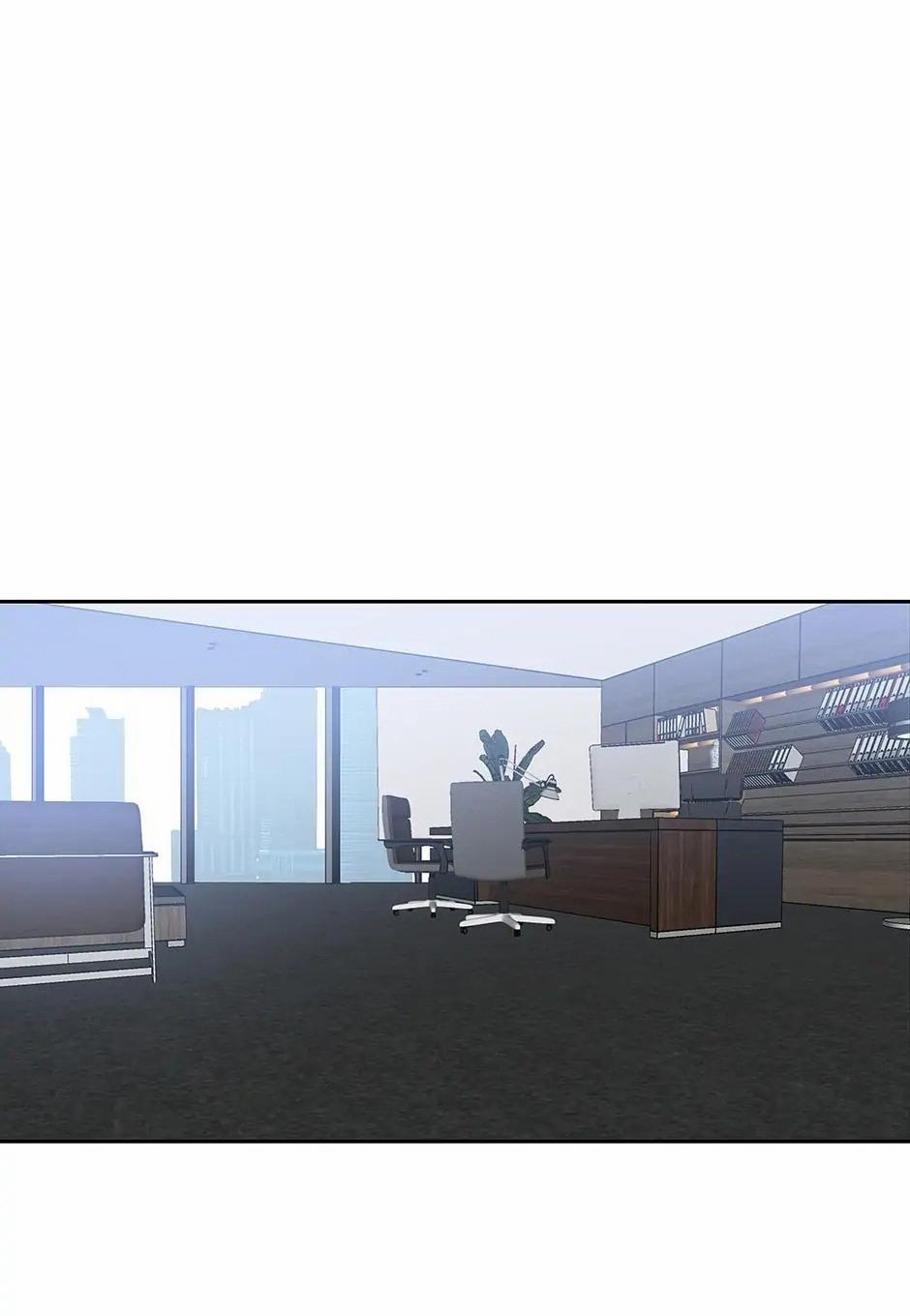 Đừng Chạm Vào Tim Tôi 71 trang 29