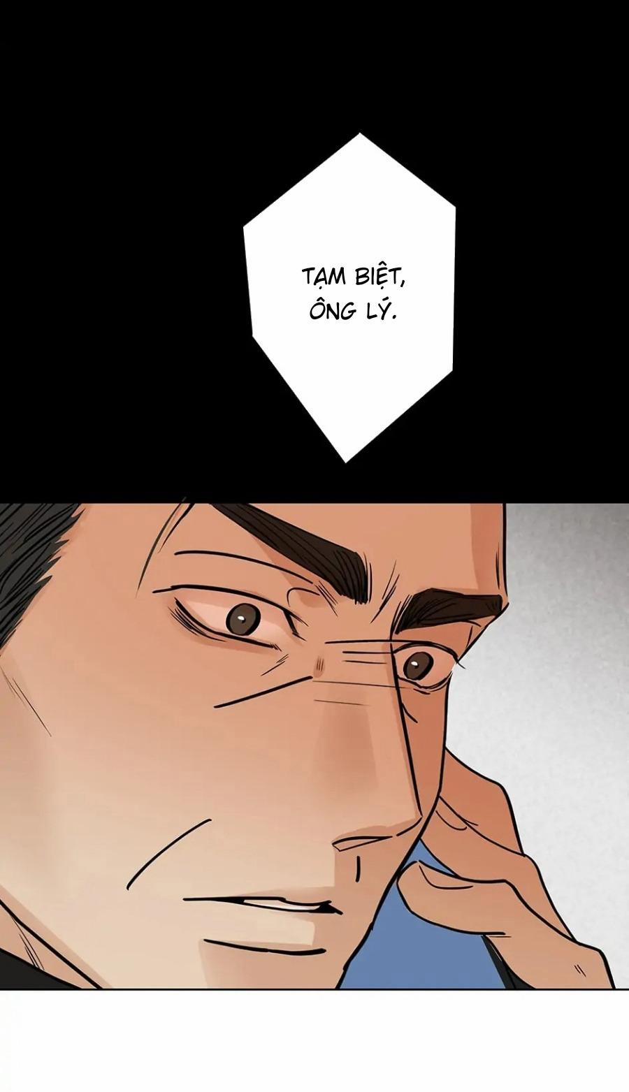 Đừng Chạm Vào Tim Tôi 72 trang 12