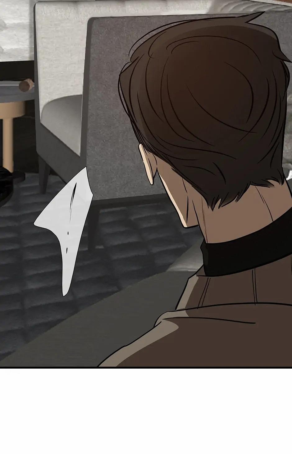 Đừng Chạm Vào Tim Tôi 72 trang 14