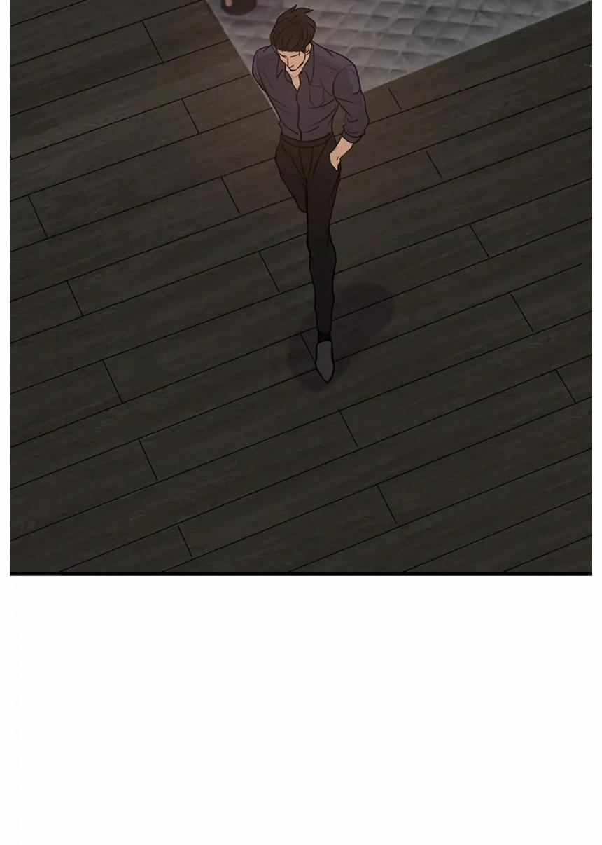 Đừng Chạm Vào Tim Tôi 72 trang 21