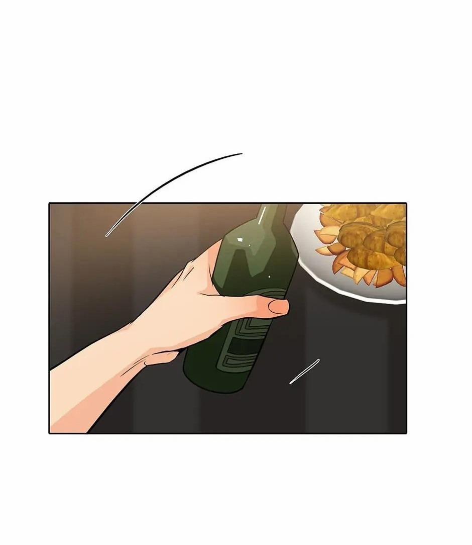 Đừng Chạm Vào Tim Tôi 72 trang 25