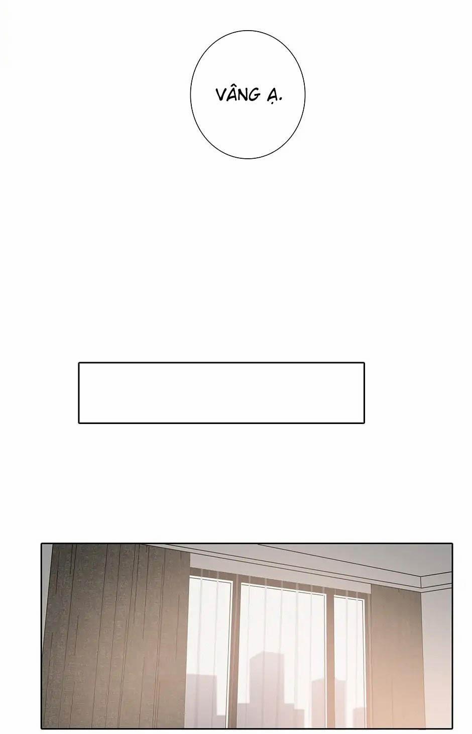 Đừng Chạm Vào Tim Tôi 73 trang 18