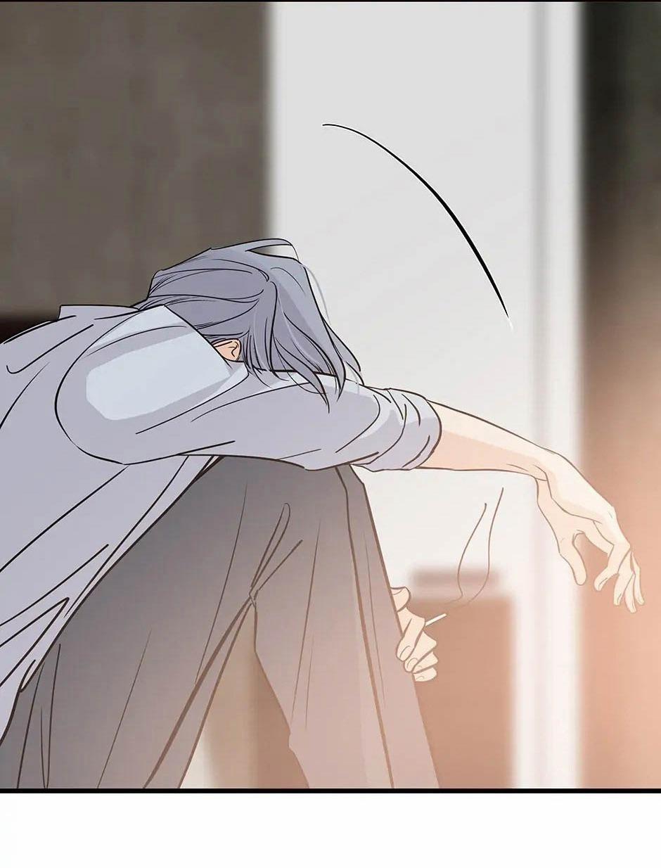 Đừng Chạm Vào Tim Tôi 73 trang 21