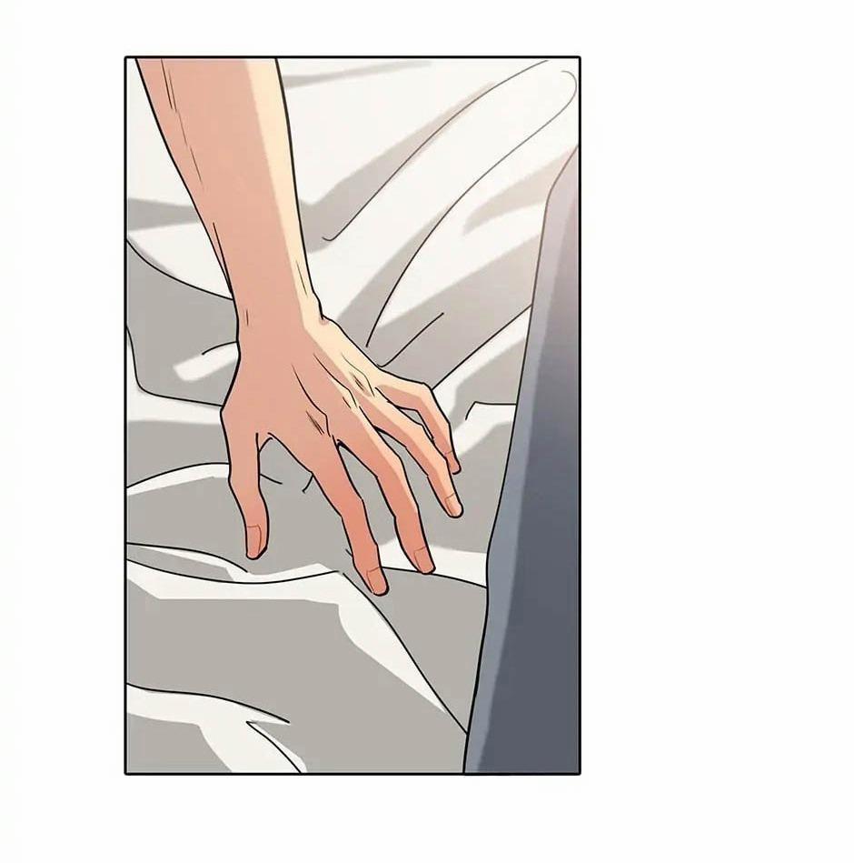 Đừng Chạm Vào Tim Tôi 73 trang 5