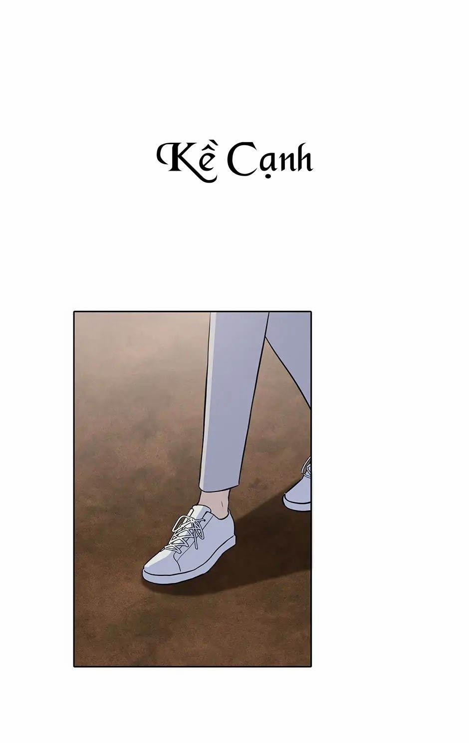 Đừng Chạm Vào Tim Tôi 74 trang 0