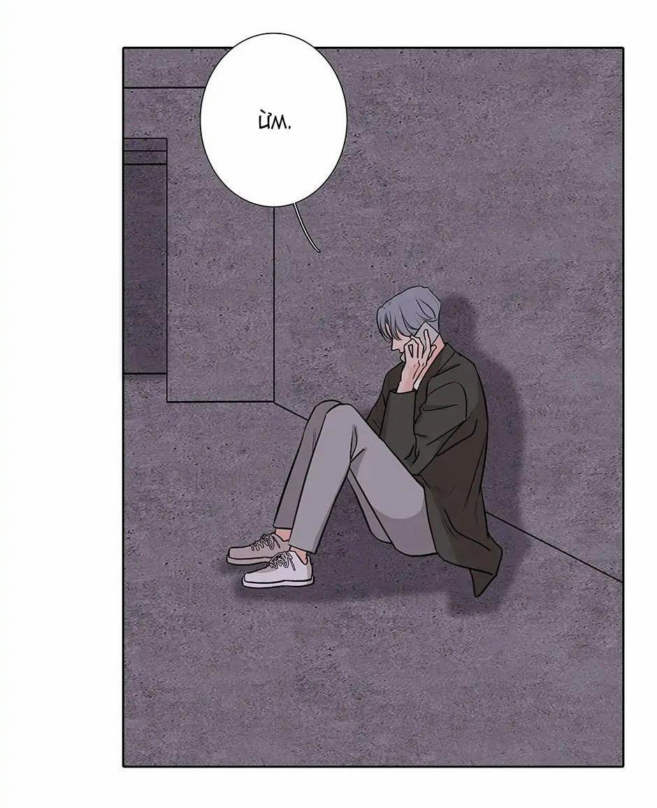 Đừng Chạm Vào Tim Tôi 74 trang 23