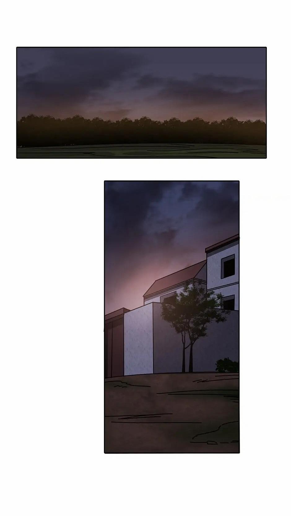 Đừng Chạm Vào Tim Tôi 74 trang 26