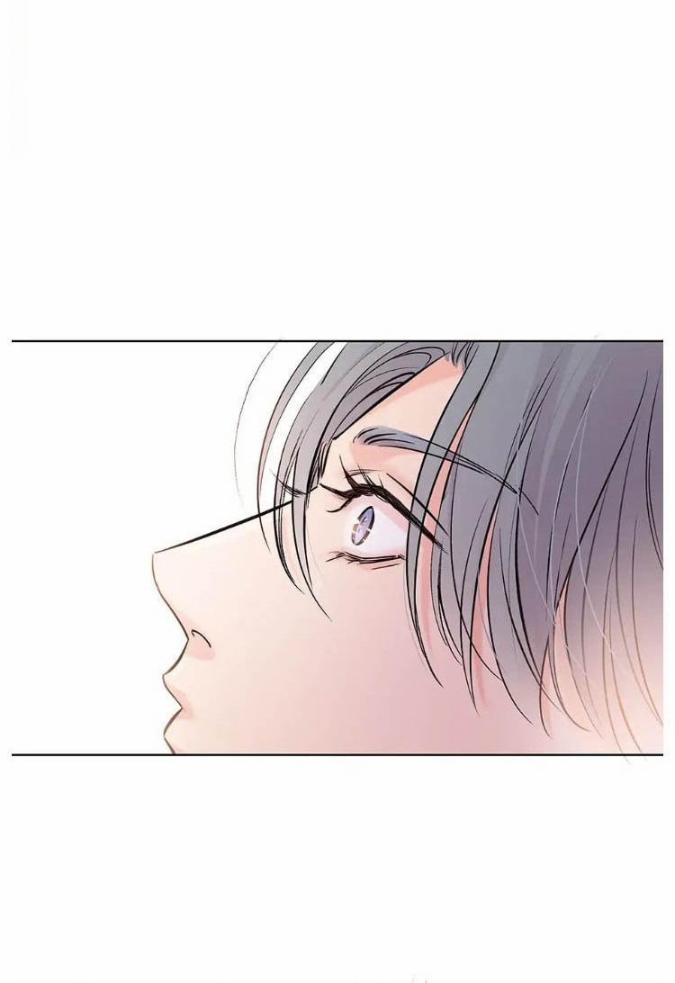 Đừng Chạm Vào Tim Tôi 74 trang 30