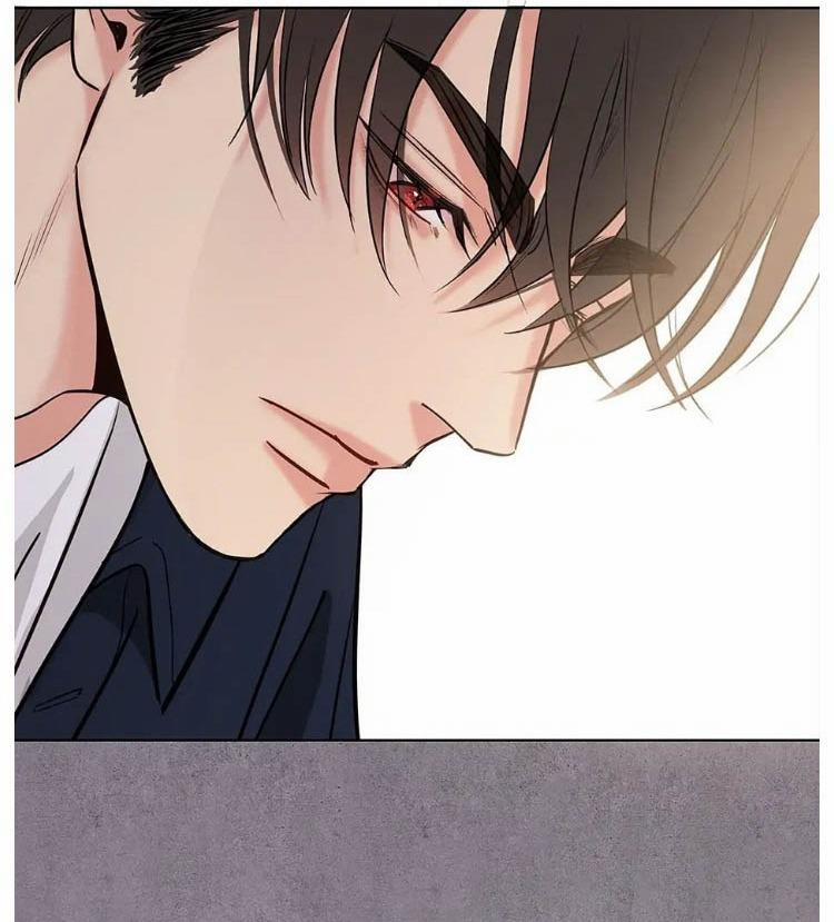 Đừng Chạm Vào Tim Tôi 74 trang 31