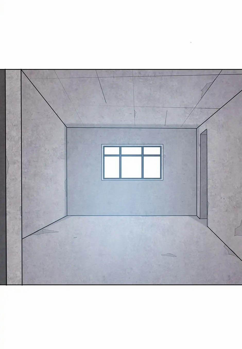 Đừng Chạm Vào Tim Tôi 74 trang 6