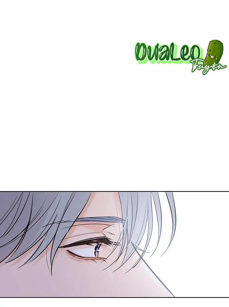 Đừng Chạm Vào Tim Tôi 74 trang 8