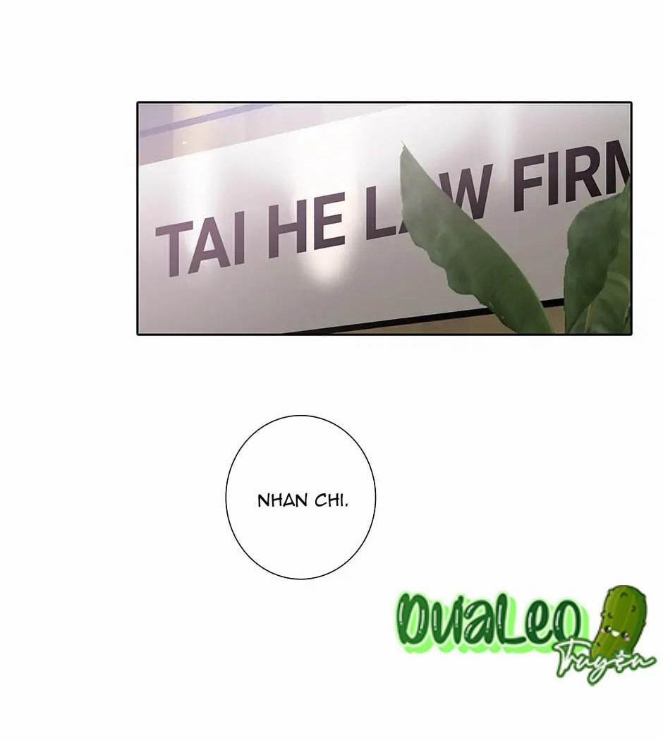 Đừng Chạm Vào Tim Tôi 75 trang 11