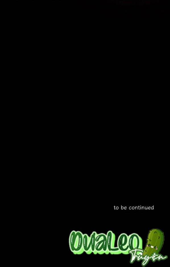 Đừng Chạm Vào Tim Tôi 75 trang 40