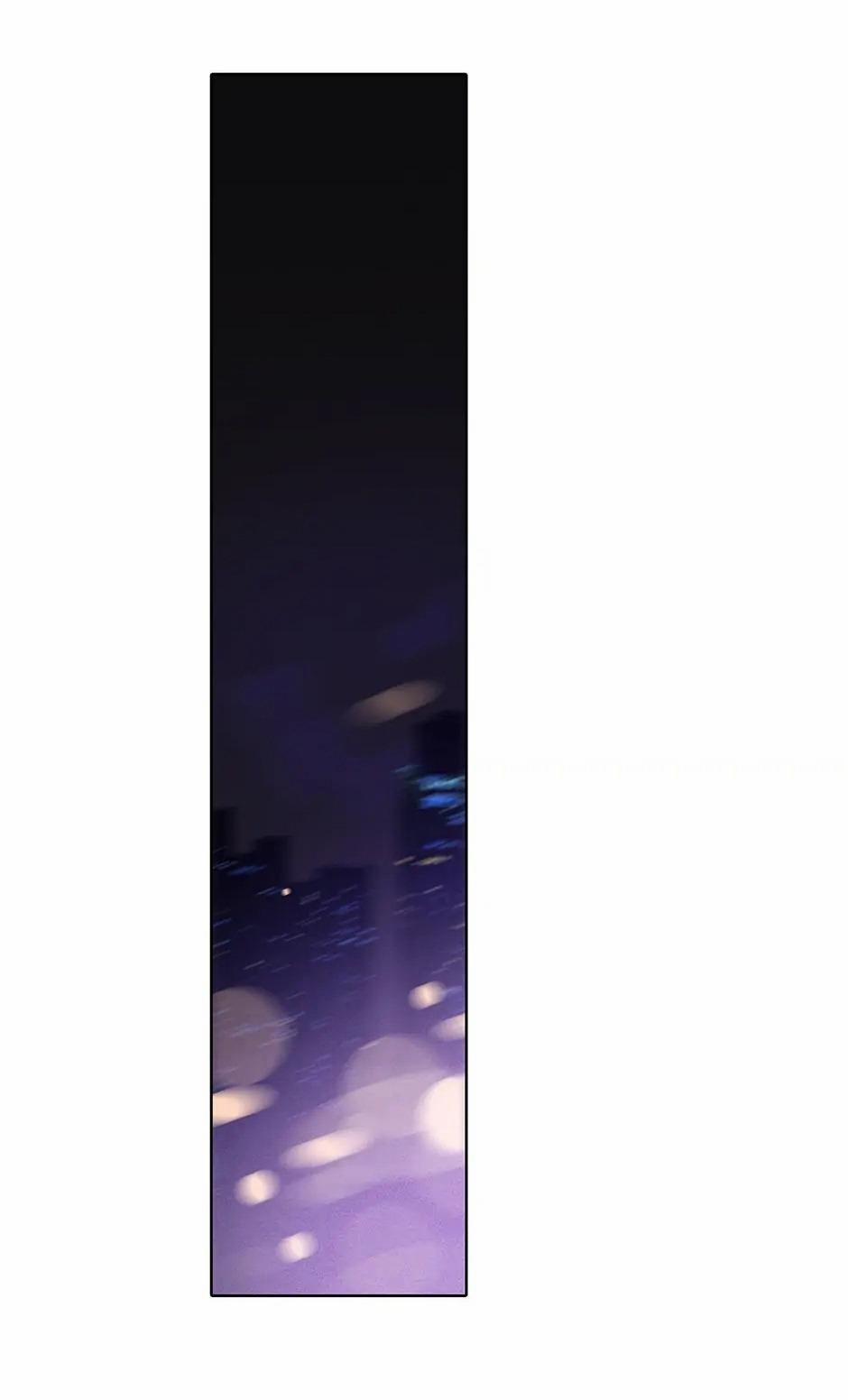 Đừng Chạm Vào Tim Tôi 76 trang 13