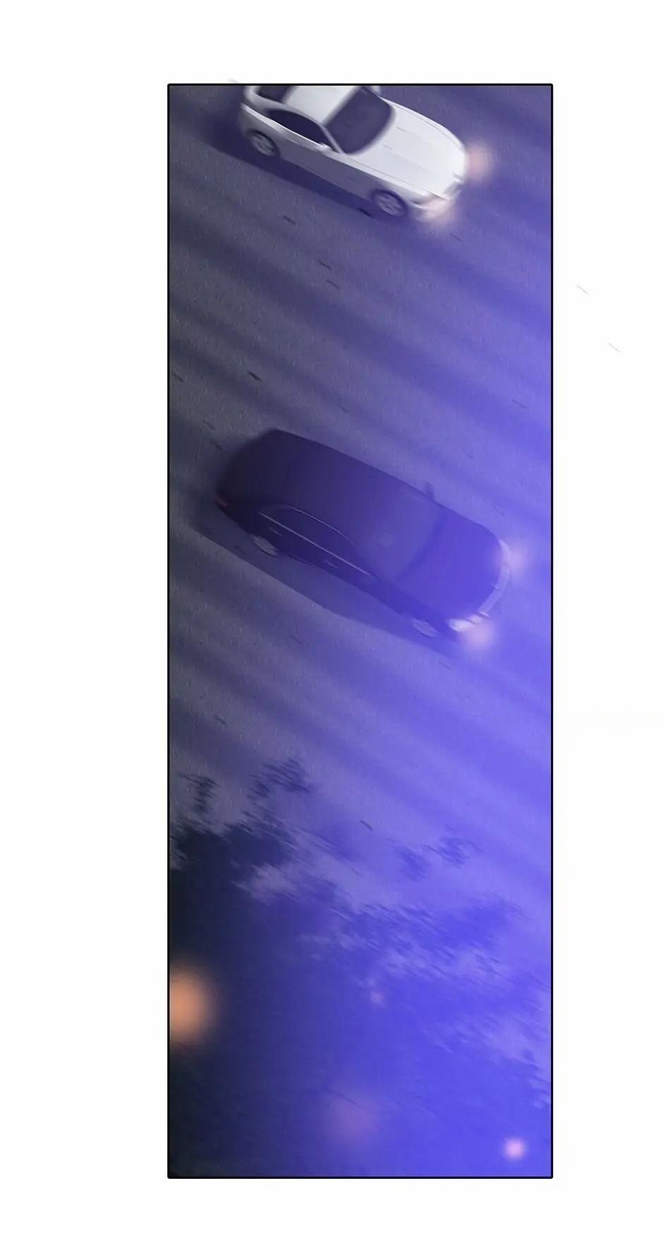 Đừng Chạm Vào Tim Tôi 76 trang 14