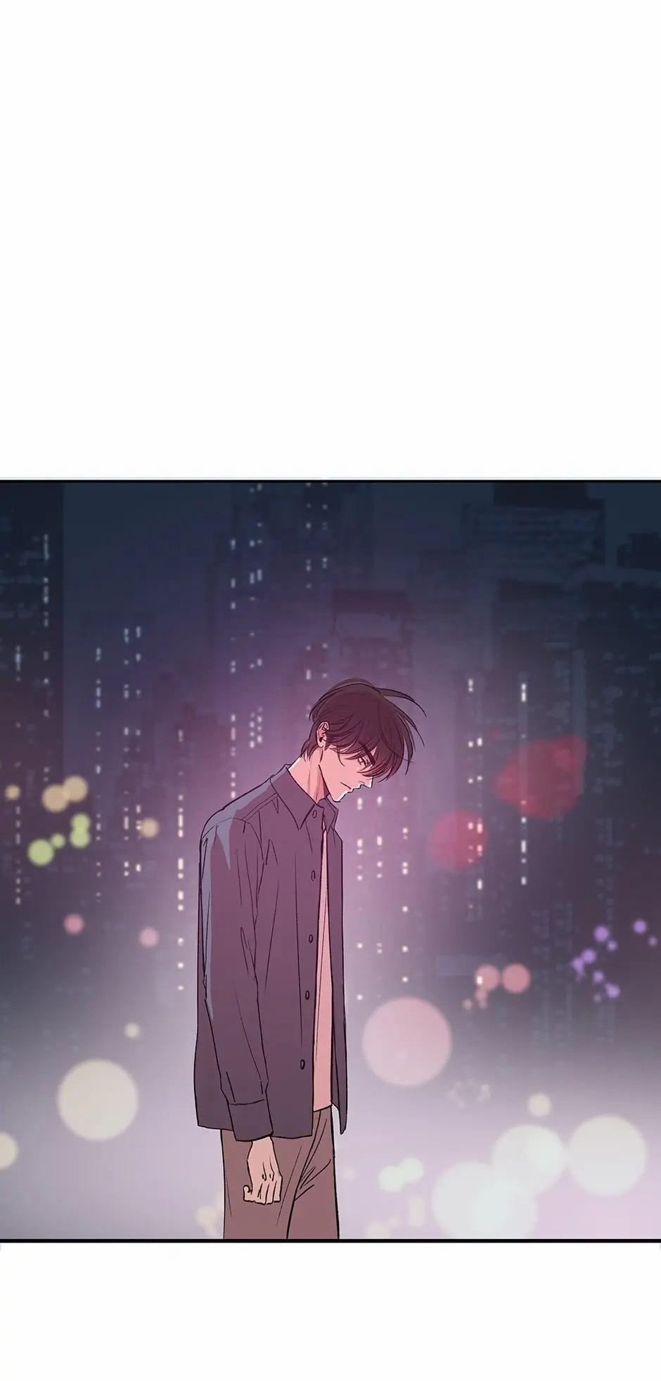 Đừng Chạm Vào Tim Tôi 76 trang 22