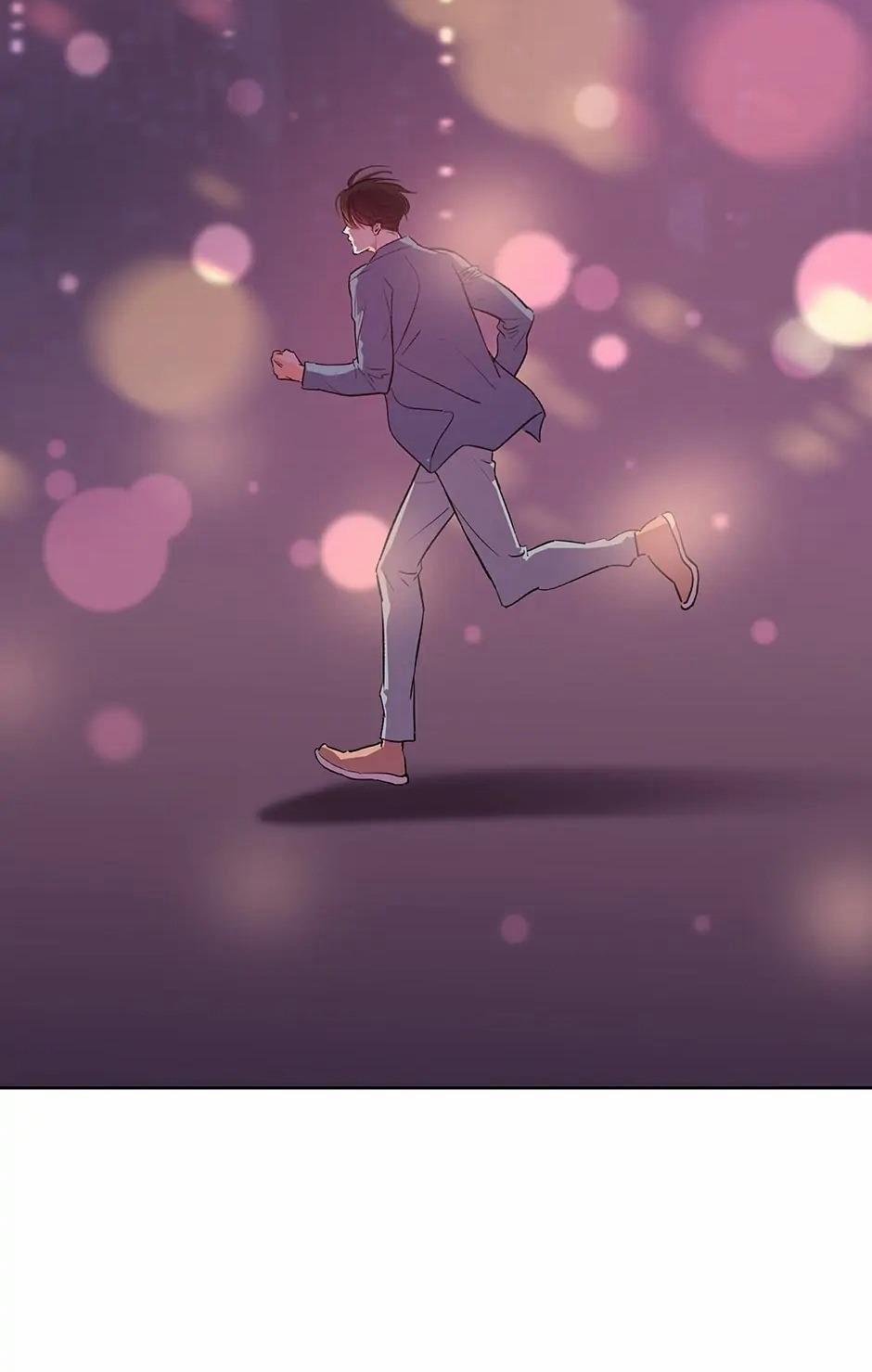 Đừng Chạm Vào Tim Tôi 76 trang 26