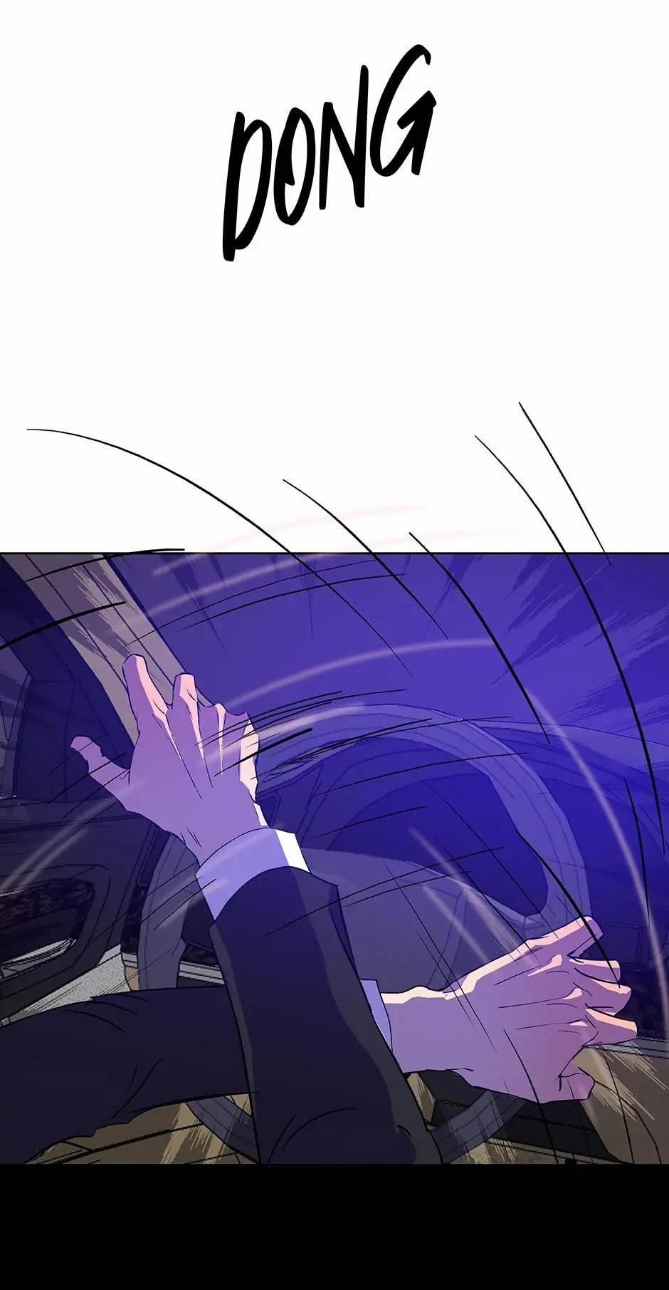 Đừng Chạm Vào Tim Tôi 76 trang 30