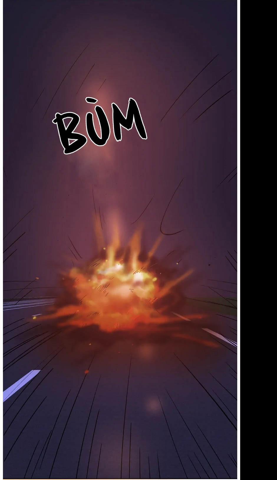 Đừng Chạm Vào Tim Tôi 76 trang 34