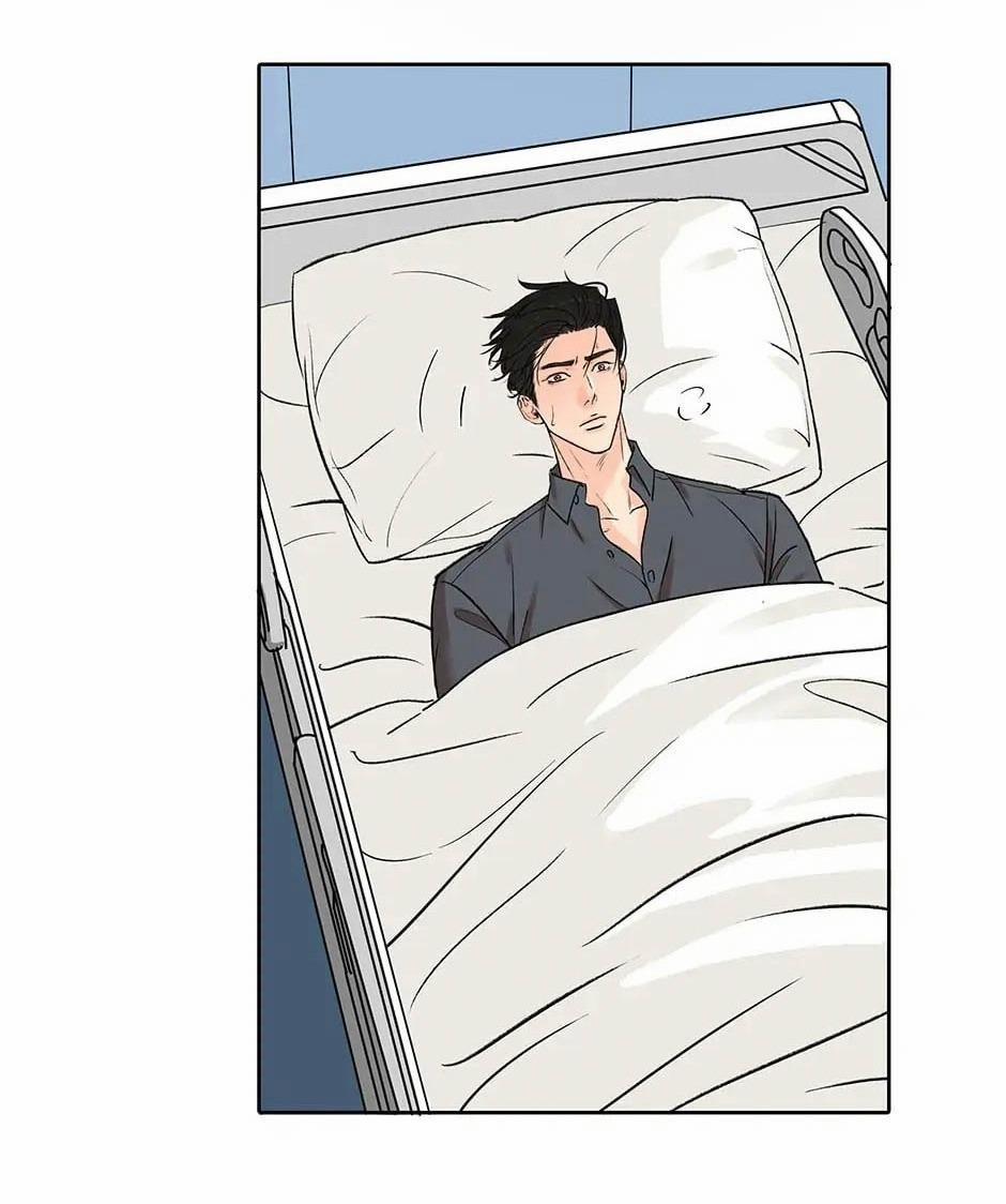 Đừng Chạm Vào Tim Tôi 77 trang 1